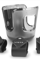 UPPABaby UPPAbaby VISTA/CRUZ/MINU Cup Holder