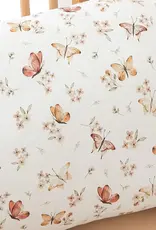 Snuggle Hunny Kids Snuggle Hunny Organic Cotton Toddler Pillowcase