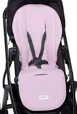 Snuggle Hunny Kids Snuggle Hunny Universal Organic Pram Liner