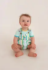 Indigo Dreams Indigo Dreams Seafoam Mint Bodysuit