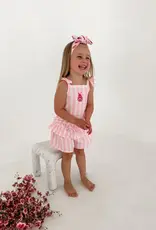 Indigo Dreams Indigo Dreams Lottie Tie Shoulder Singlet