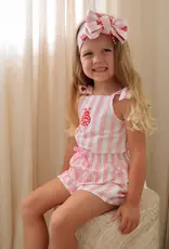 Indigo Dreams Indigo Dreams Lottie Tie Shoulder Singlet