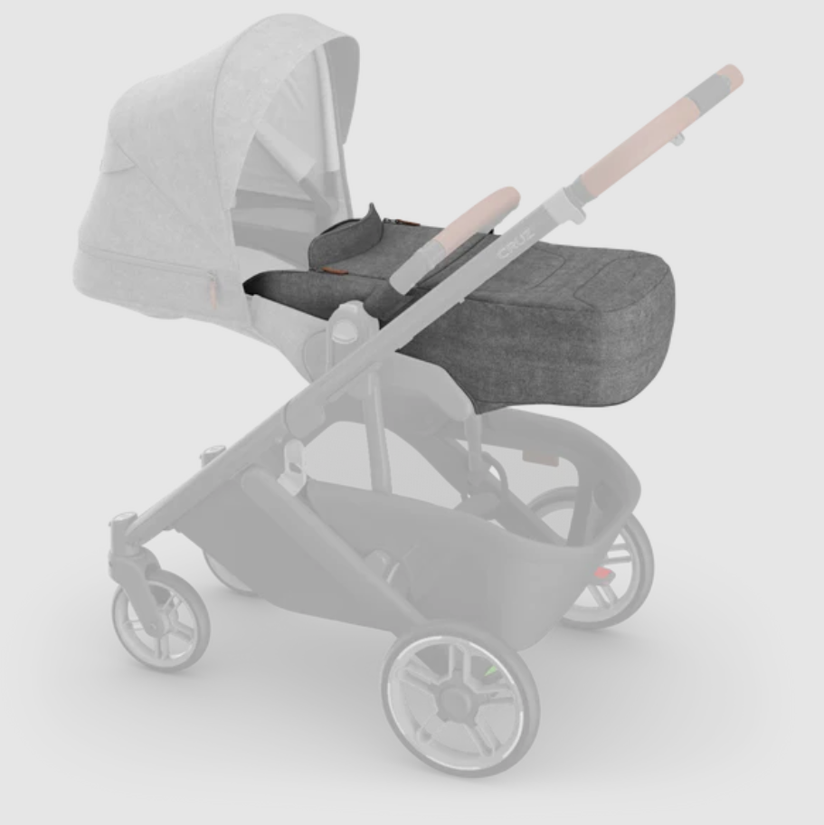 UPPABaby UPPAbaby Cruz V3 Infant Cover