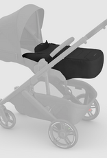 UPPABaby UPPAbaby Cruz V3 Infant Cover