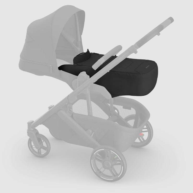 UPPABaby UPPAbaby Cruz V3 Infant Cover
