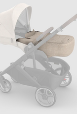 UPPABaby UPPAbaby Cruz V3 Infant Cover