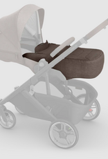 UPPABaby UPPAbaby Cruz V3 Infant Cover