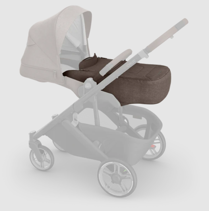 UPPABaby UPPAbaby Cruz V3 Infant Cover
