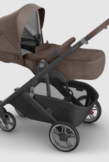 UPPABaby UPPAbaby Cruz V3 Infant Cover