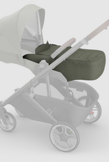 UPPABaby UPPAbaby Cruz V3 Infant Cover