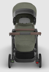 UPPABaby UPPAbaby Cruz V3 Infant Cover