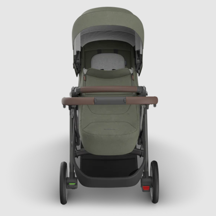 UPPABaby UPPAbaby Cruz V3 Infant Cover