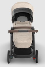 UPPABaby UPPAbaby Cruz V3 Infant Cover