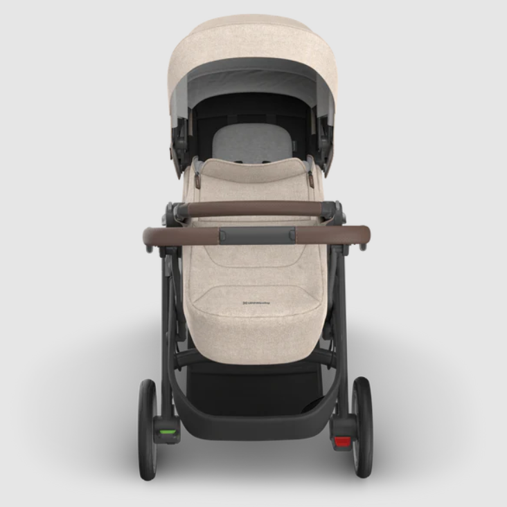 UPPABaby UPPAbaby Cruz V3 Infant Cover