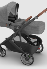 UPPABaby UPPAbaby Cruz V3 Infant Cover