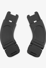 UPPABaby UPPAbaby Minu V3 Mesa Adapter