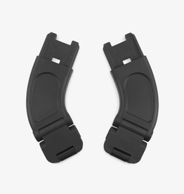 UPPABaby UPPAbaby Minu V3 Mesa Adapter
