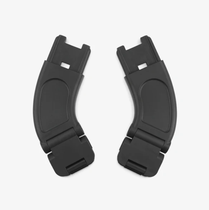 UPPABaby UPPAbaby Minu V3 Mesa Adapter