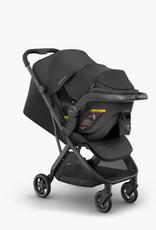 UPPABaby UPPAbaby Minu V3 Mesa Adapter