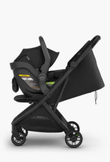 UPPABaby UPPAbaby Minu V3 Mesa Adapter