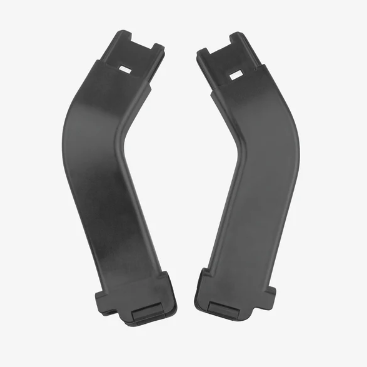 UPPABaby UPPAbaby Minu Duo Mesa Adapters