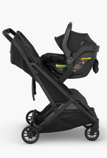 UPPABaby UPPAbaby Minu Duo Mesa Adapters
