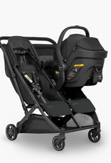 UPPABaby UPPAbaby Minu Duo Mesa Adapters