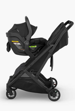 UPPABaby UPPAbaby Minu Duo Mesa Adapters
