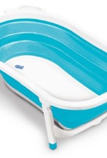 Roger Armstrong Roger Armstrong Large Flat Fold Bath