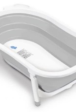 Roger Armstrong Roger Armstrong Large Flat Fold Bath