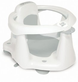 baby bunting bath seat