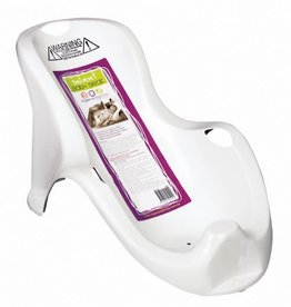 Roger Armstrong Roger Armstrong Infant Bath Support White