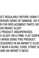 Veebee Veebee Serenity Bouncer