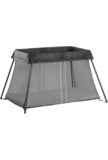 BabyBjorn BabyBjorn Travel Cot Light