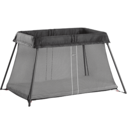 BabyBjorn BabyBjorn Travel Cot Light