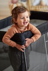 BabyBjorn BabyBjorn Travel Cot Light