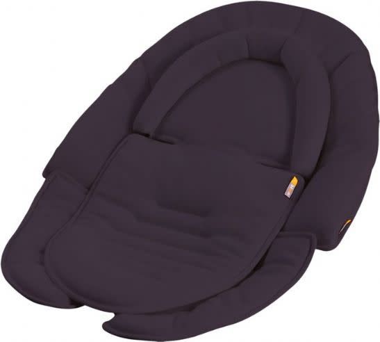 Bloom Bloom Universal Snug Liner