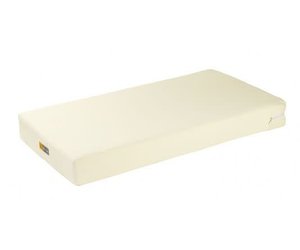 Bloom top alma mattress
