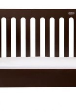 Bloom Alma Papa Bed Rail