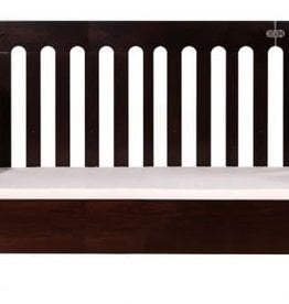 Bloom Bloom Alma Max Bed Rail