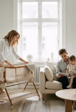 Cocoon Cocoon Breeze Co-sleeper Bassinet