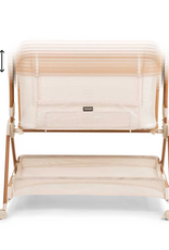 Cocoon Cocoon Breeze Co-sleeper Bassinet