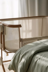 Cocoon Cocoon Breeze Co-sleeper Bassinet