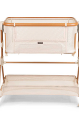 Cocoon Cocoon Breeze Co-sleeper Bassinet
