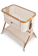 Cocoon Cocoon Breeze Co-sleeper Bassinet