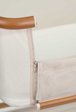 Cocoon Cocoon Breeze Co-sleeper Bassinet