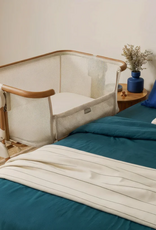 Cocoon Cocoon Breeze Co-sleeper Bassinet