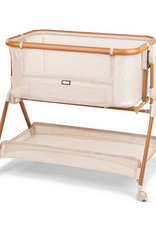 Cocoon Cocoon Breeze Co-sleeper Bassinet