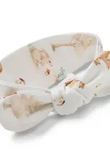 Snuggle Hunny Kids Snuggle Hunny Woodland Tales Organic Topknot