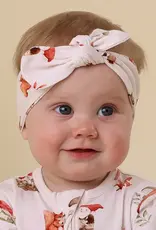 Snuggle Hunny Kids Snuggle Hunny Gnomes Organic Topknot